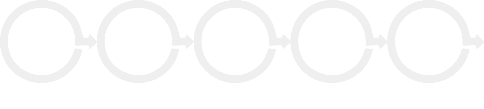 SSN_process
