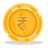 icon_lowprice